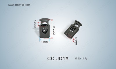 CC-JD1#