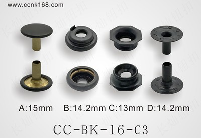 CC-BK-16-C3
