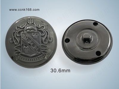 30.5mm自动脚钮