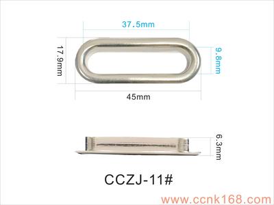 CCZJ-11#
