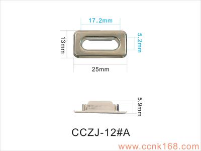 CCZJ-12#A