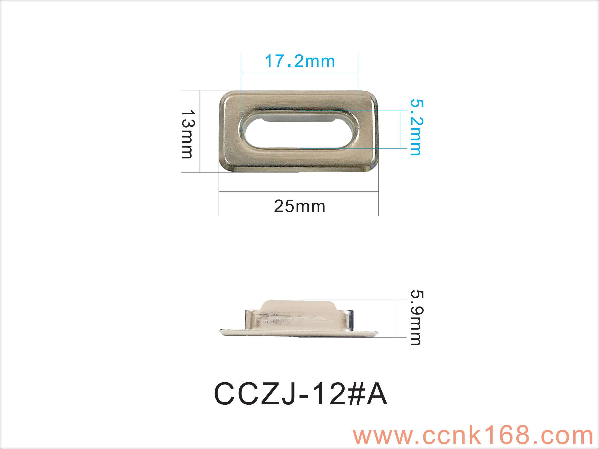 CCZJ-12#A