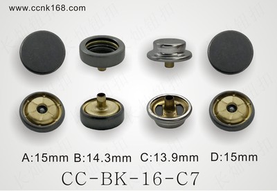 CC-BK-16-C7