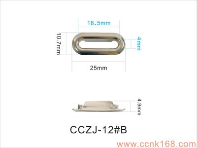 CC-12#B