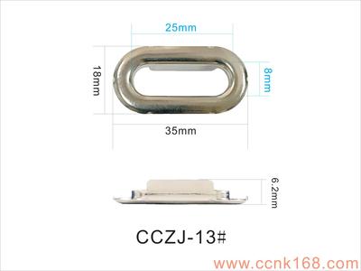 CCZJ-13#