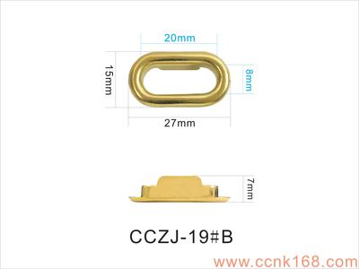 CCZJ-19#B