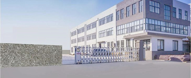 ABUIABACGAAg37OZ7gUo-86gugMw2gU4rAI