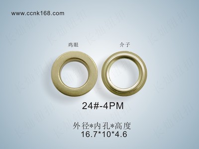 24#-4PM