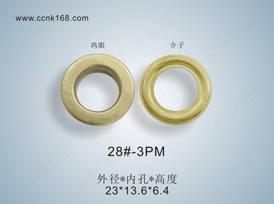 28#-3PM