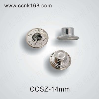 CCSZ-14