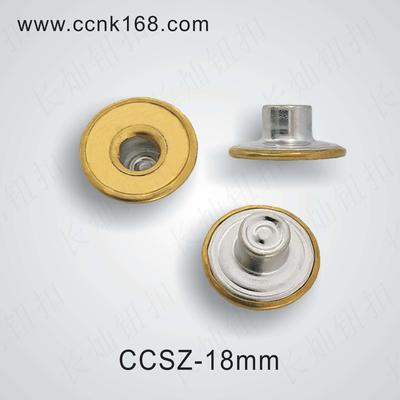 CCSZ-18