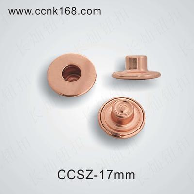 CCSZ-17