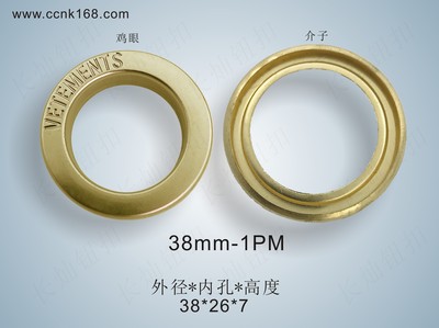 38mm-1PM