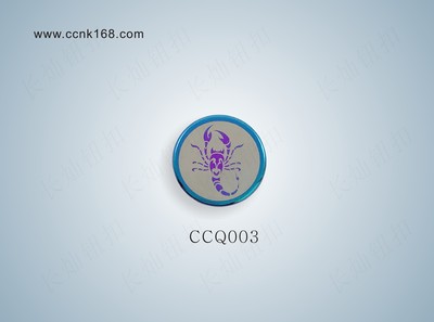 CCQ003