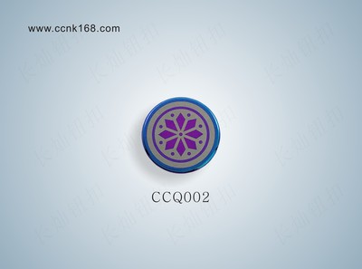 CCQ002