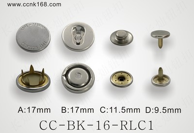 CC-BK-16-RLC1