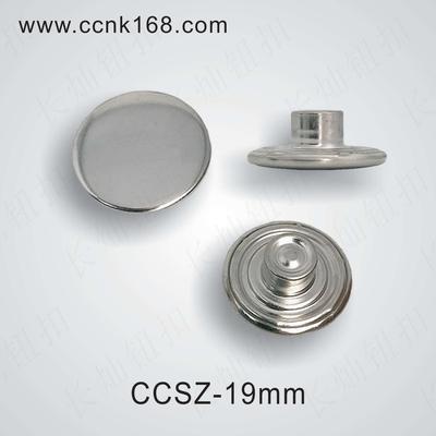CCSZ-19