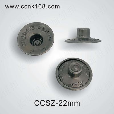CCSZ-22