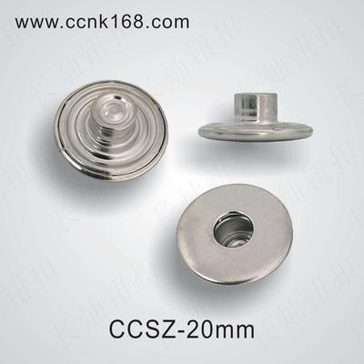 CCSZ-20