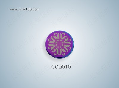 CCQ010