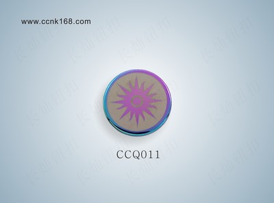 CCQ011