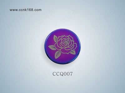 CCQ007