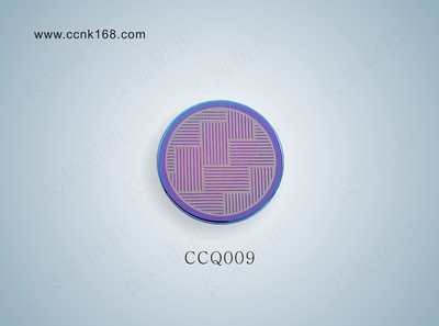 CCQ009