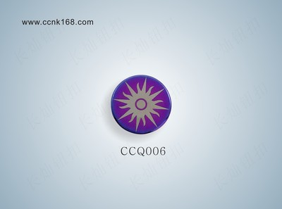 CCQ006