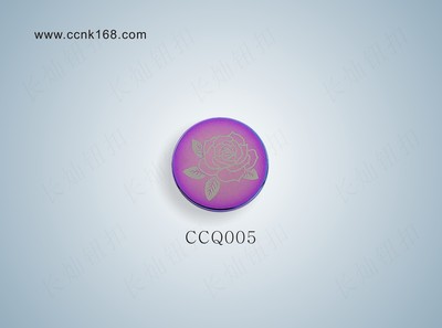 CCQ005