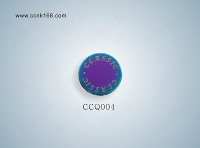 CCQ004