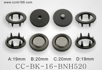 CC-BK-16-BNH520