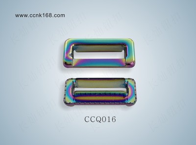 CCQ016