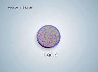 CCQ012
