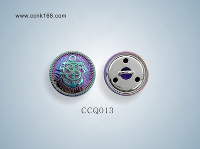 CCQ013