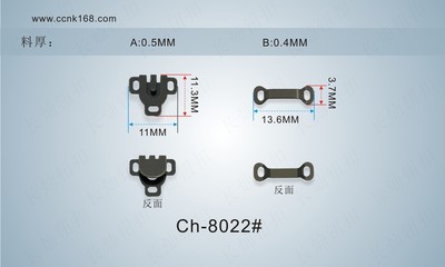 CH-8022#