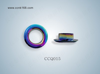 CCQ015