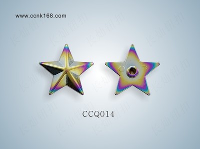 CCQ014