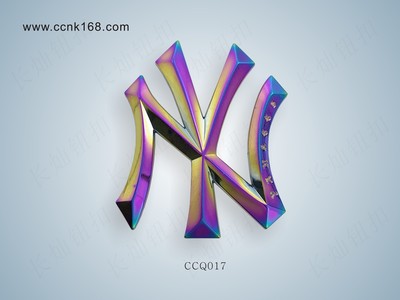 CCQ017