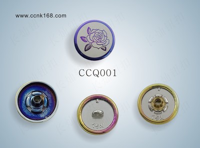 CCQ001