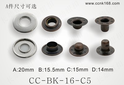 CC-BK-16-C5