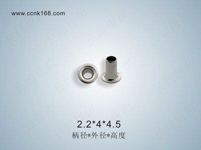 2.2*4*4.5