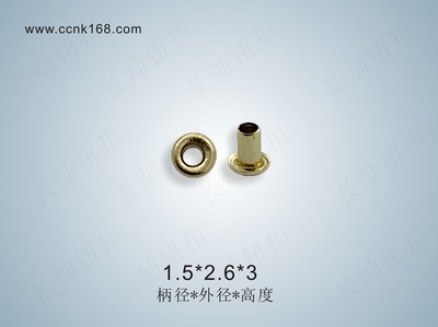 1.5*2.6*3