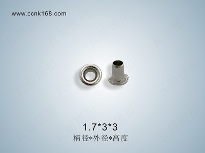 1.7*3*3