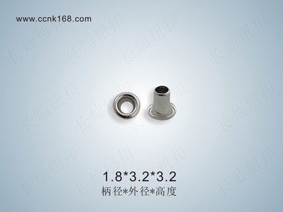 1.8*3.2*3.2