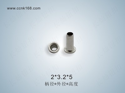 2*3.2*5