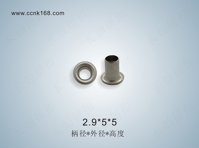 2.9*5*5