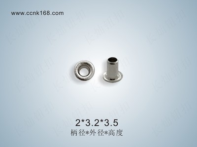 2*3.2*3.5