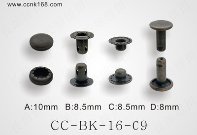 CC-BK-16-C9