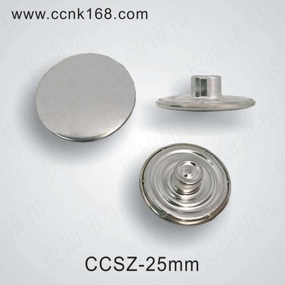 CCSZ-25