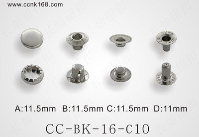 CC-BK-16-C10